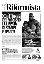 giornale/BVE0842380/2020/n. 112 del 6 giugno